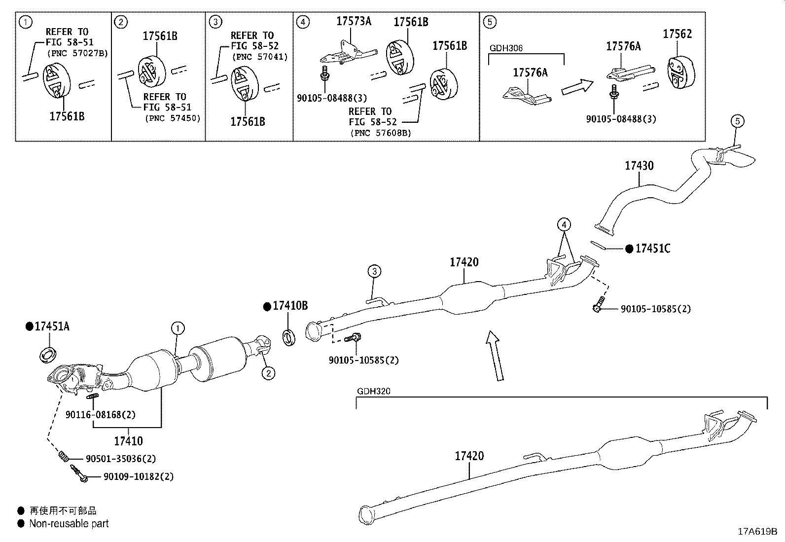 Figure 17A619B