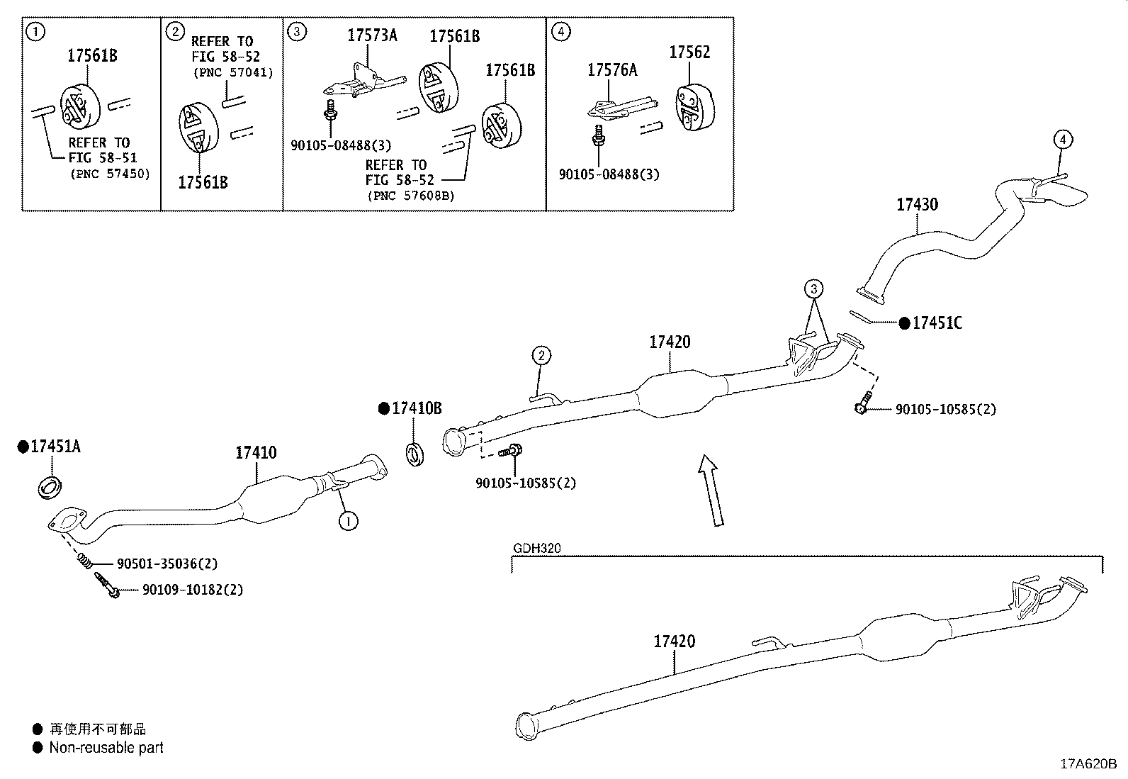 Figure 17A620B