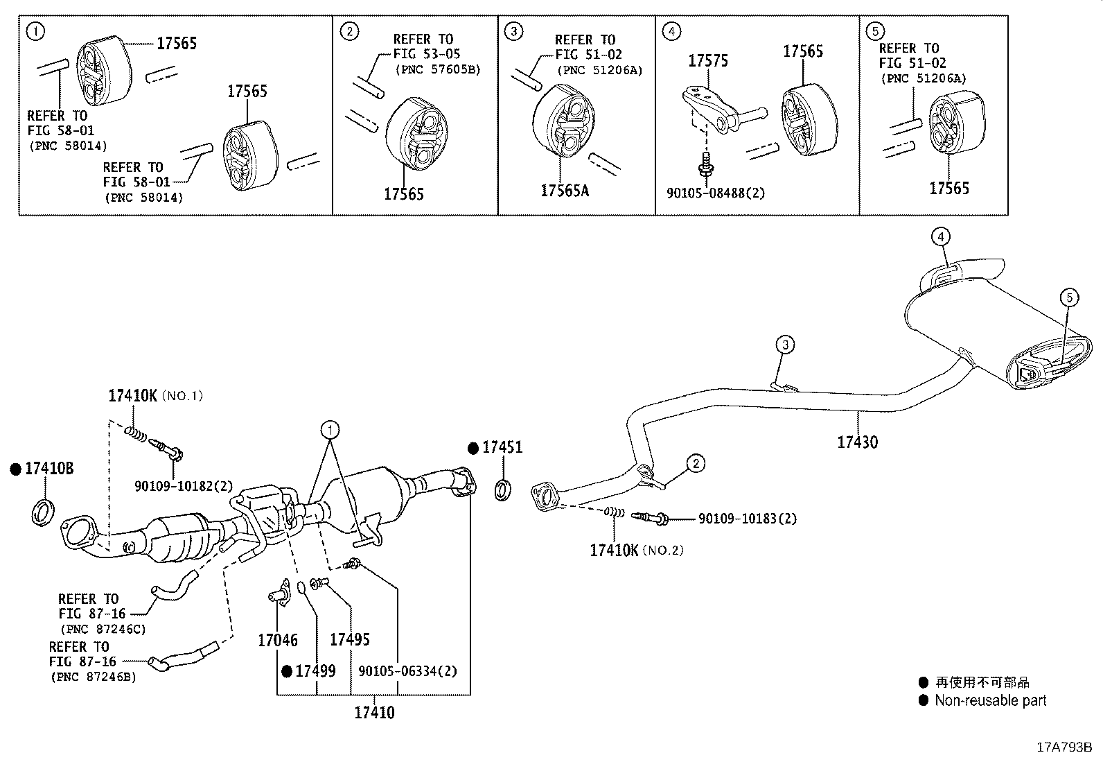 Figure 17A793B