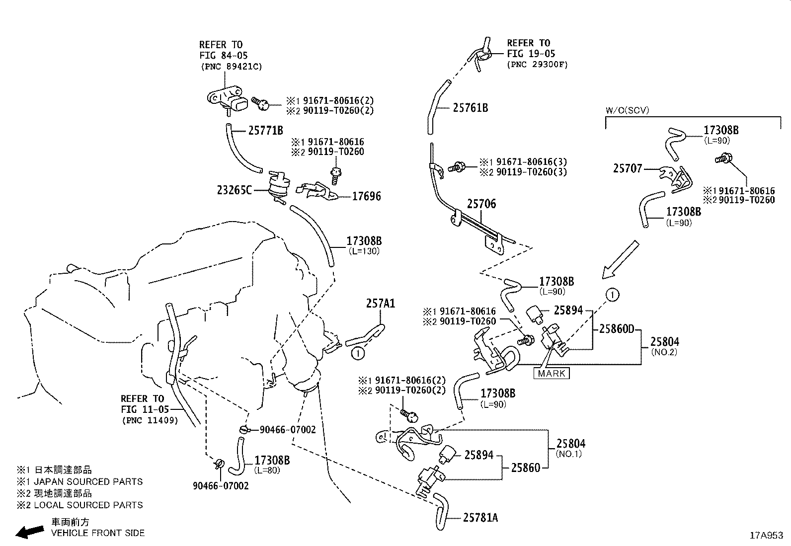 Figure 17A953