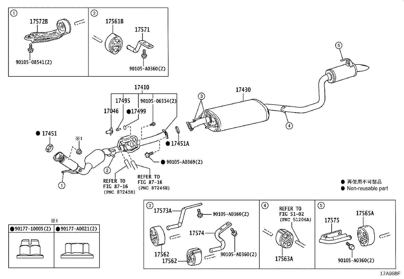 Figure 17A968F