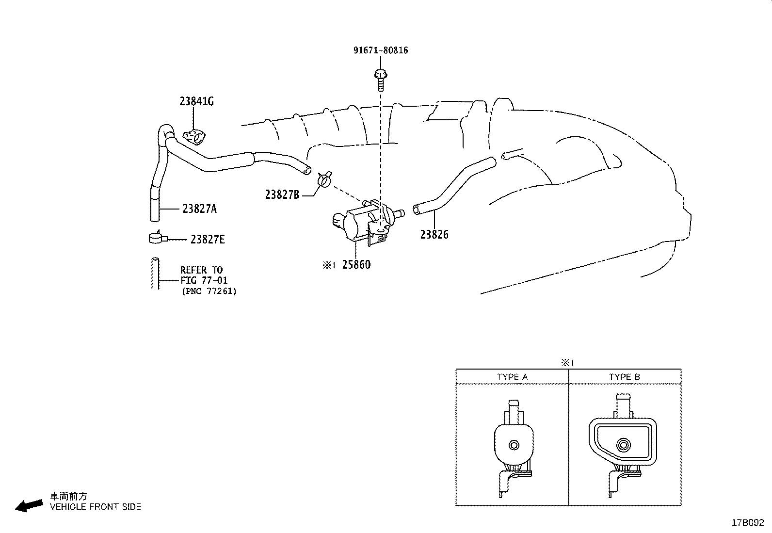 Figure 17B092
