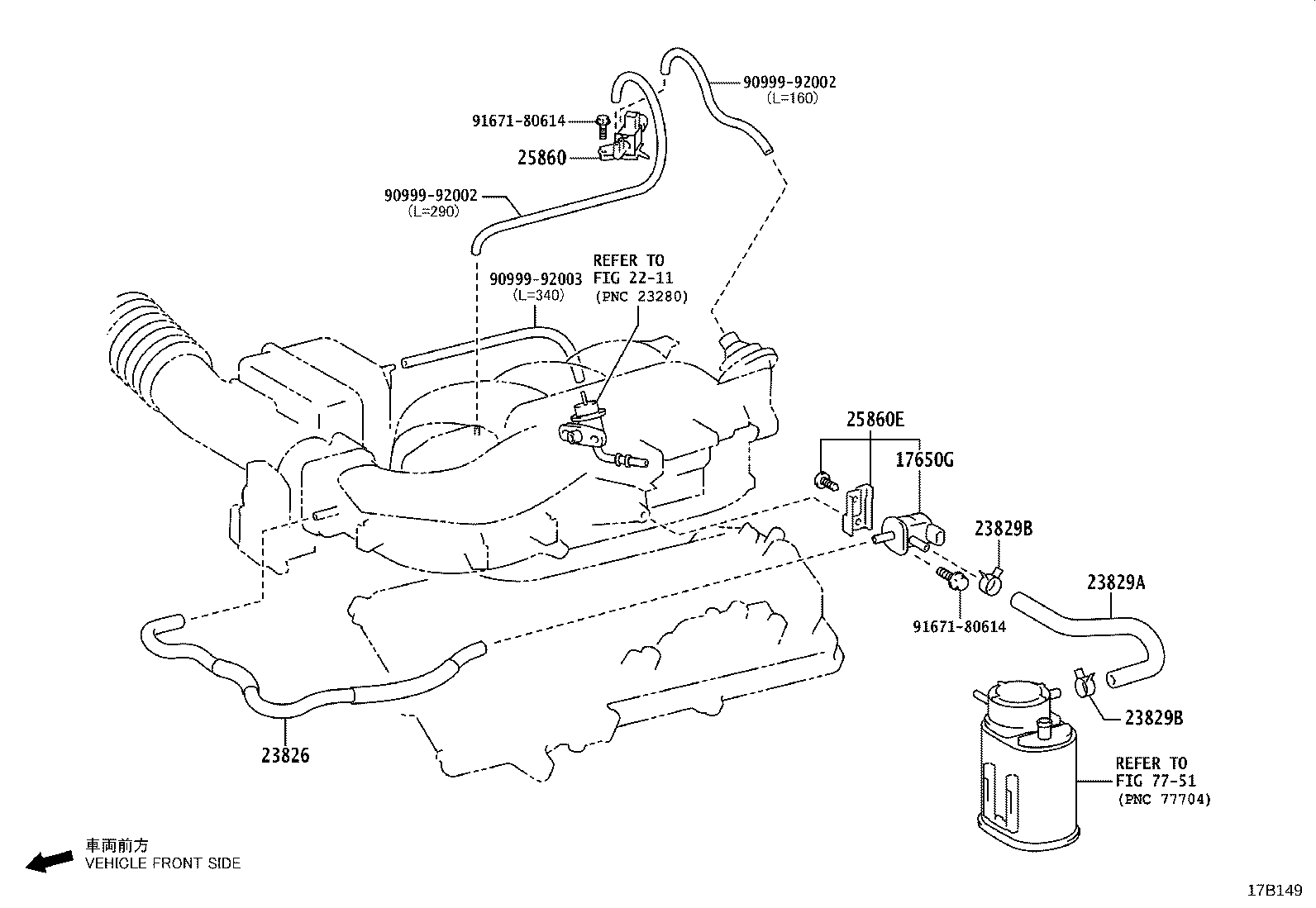 Figure 17B149