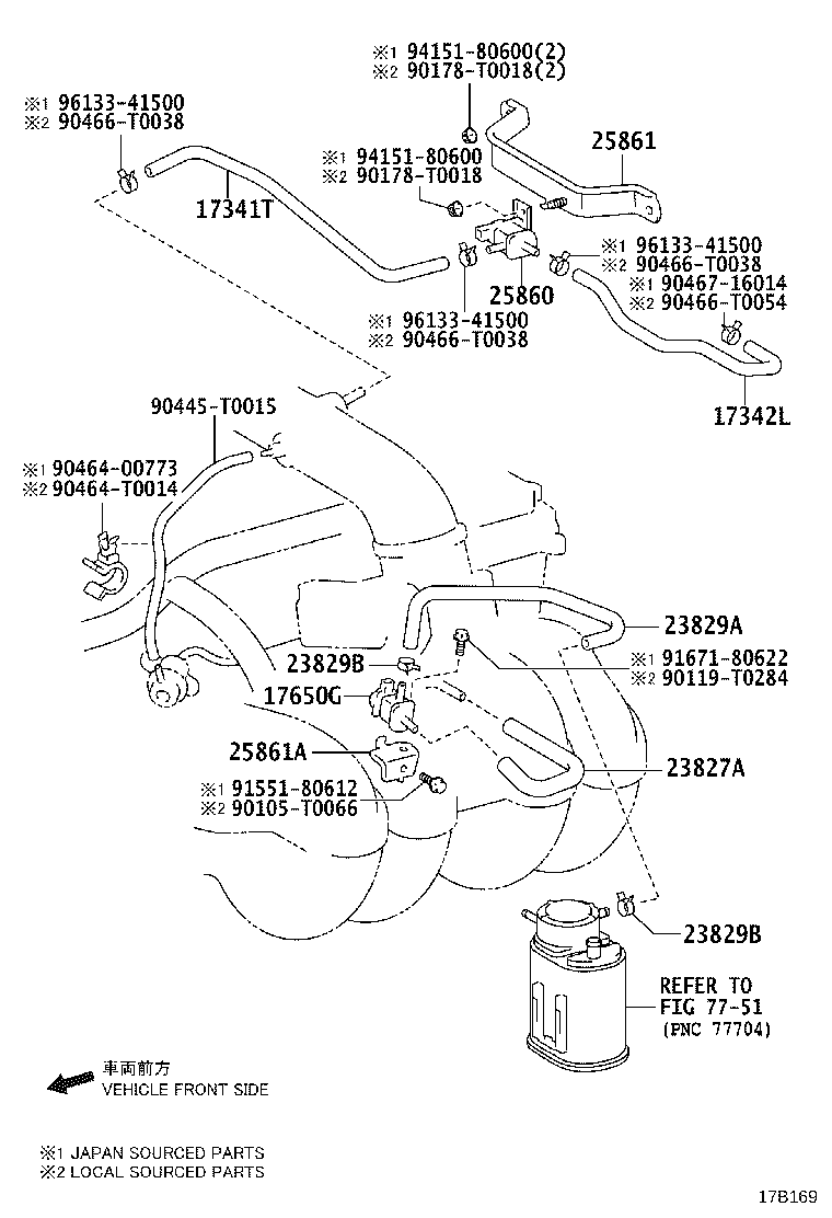 Figure 17B169