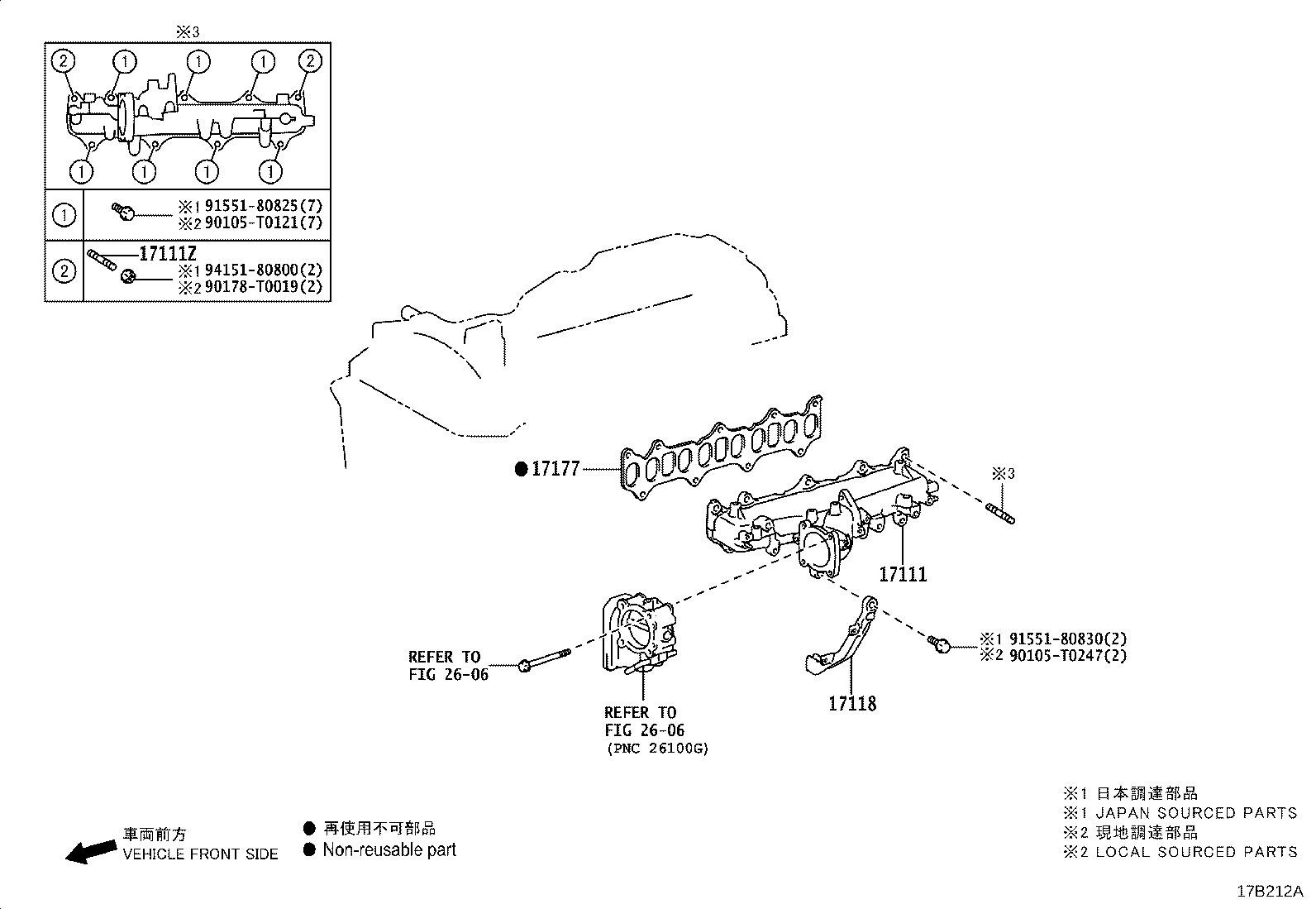 Figure 17B212A