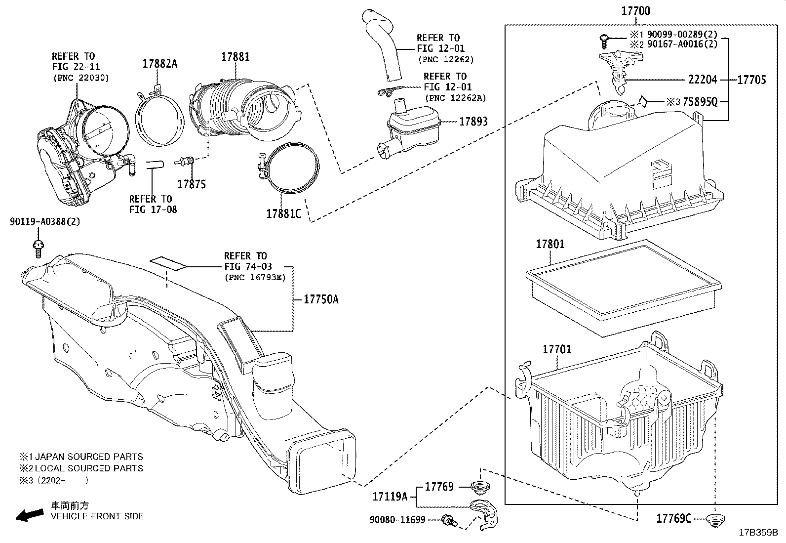 Figure 17B359B