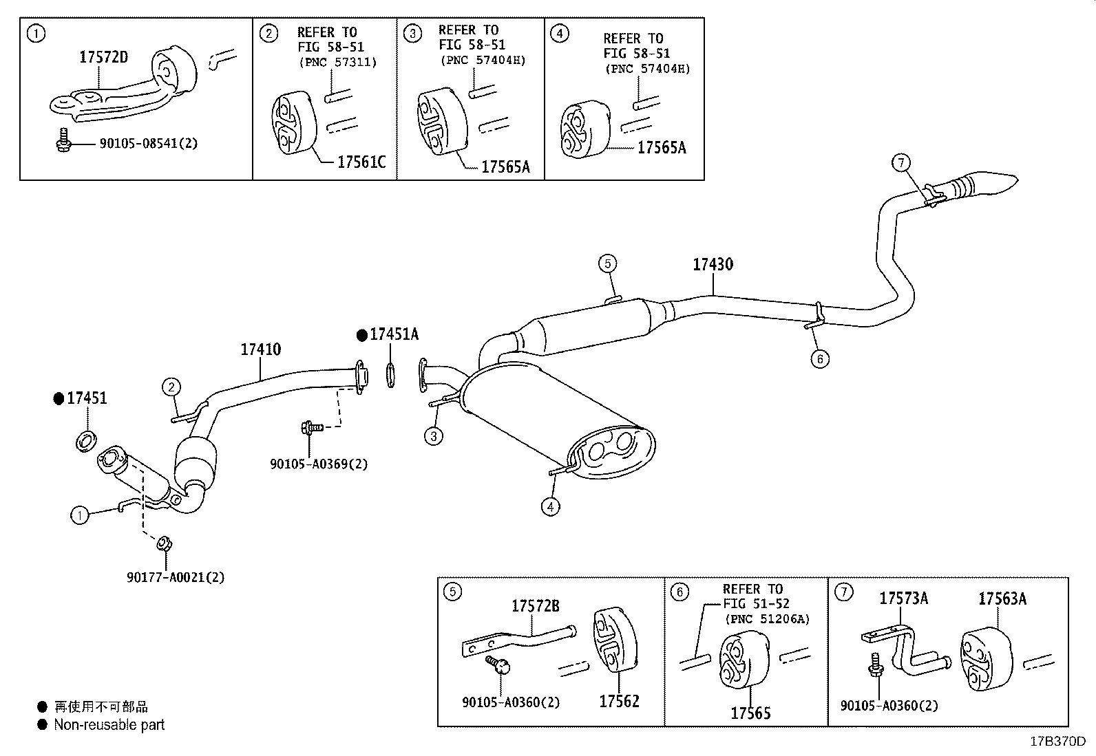 Figure 17B370D