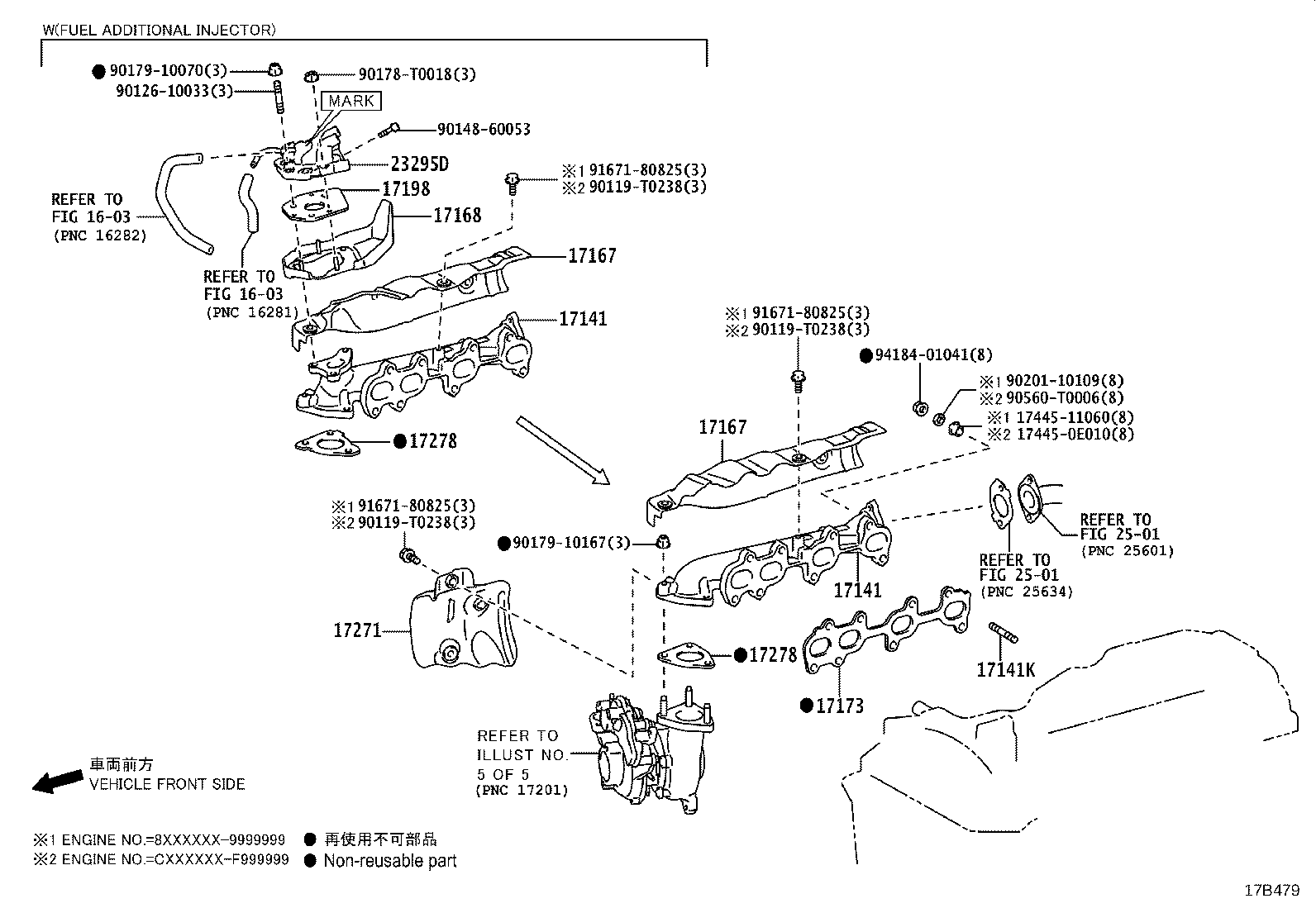 Figure 17B479