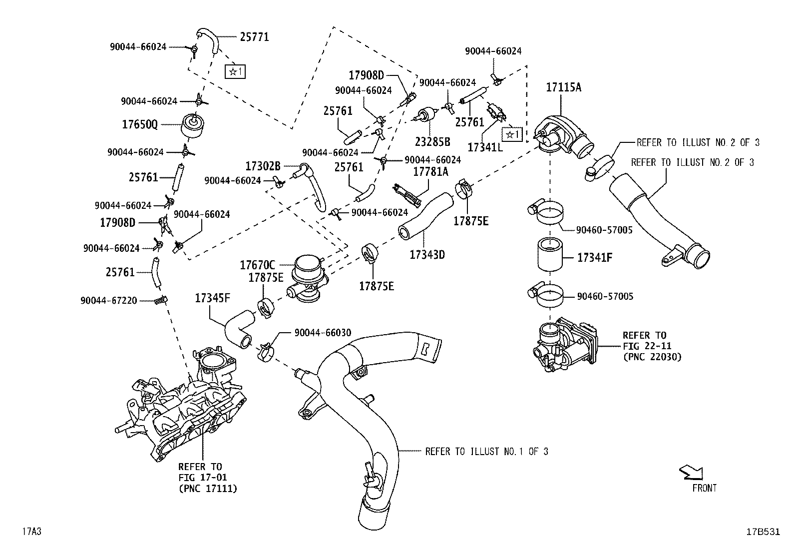 Figure 17B531