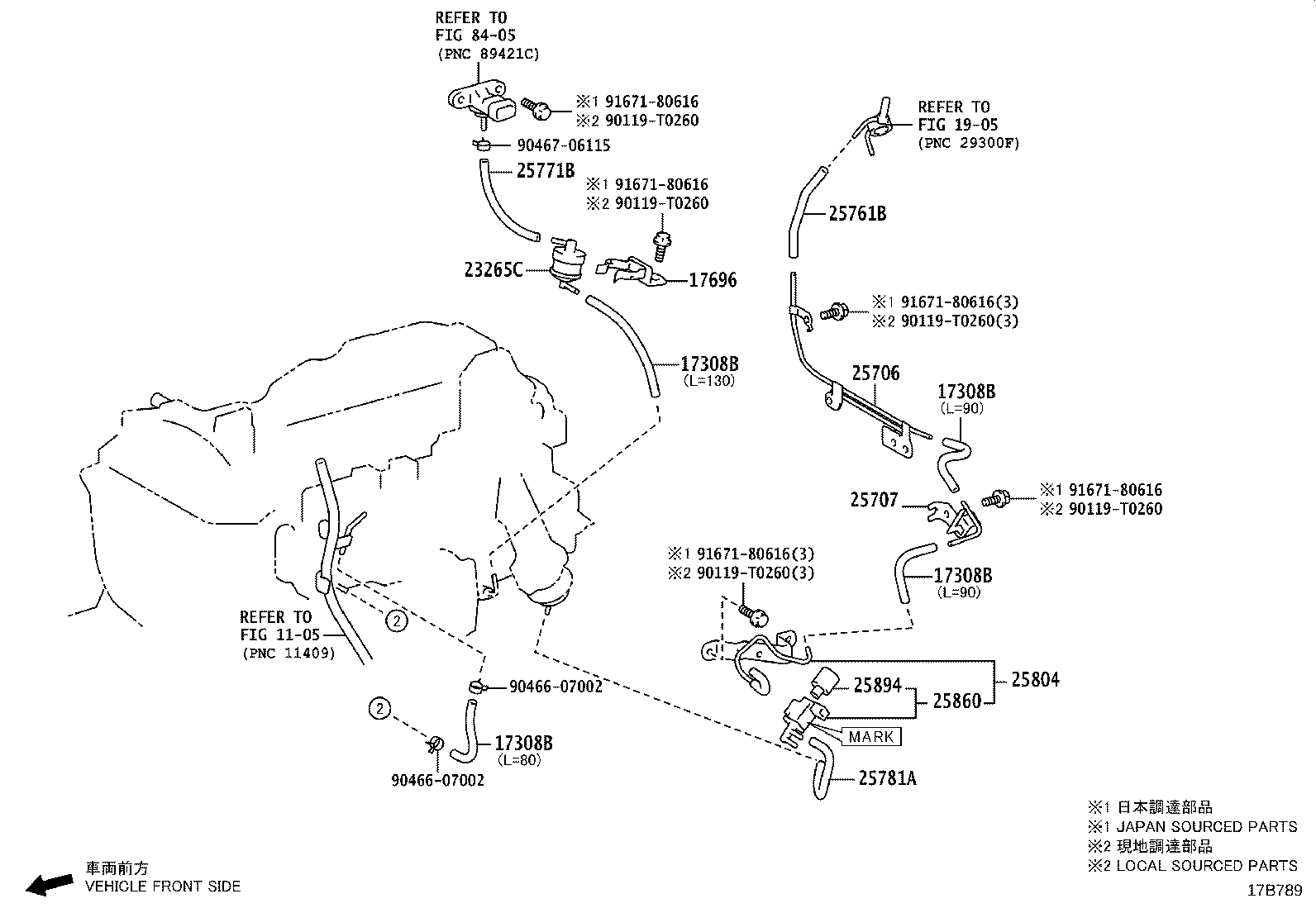 Figure 17B789