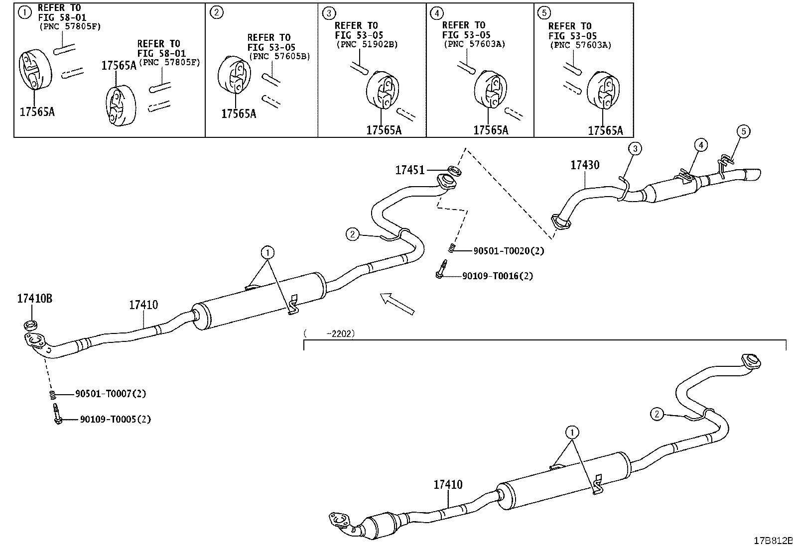 Figure 17B812B