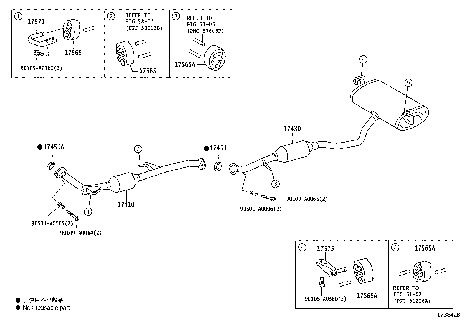 Figure 17B842B