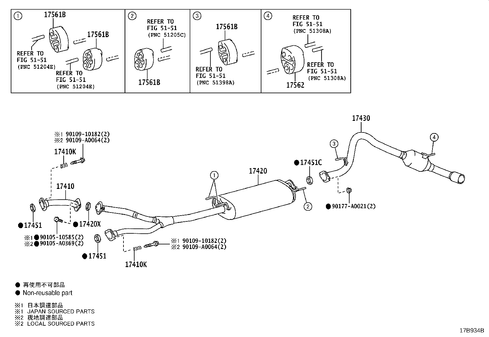 Figure 17B934B