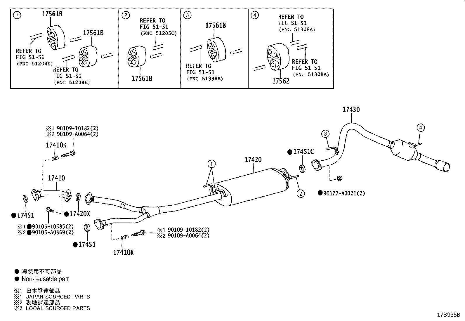 Figure 17B935B