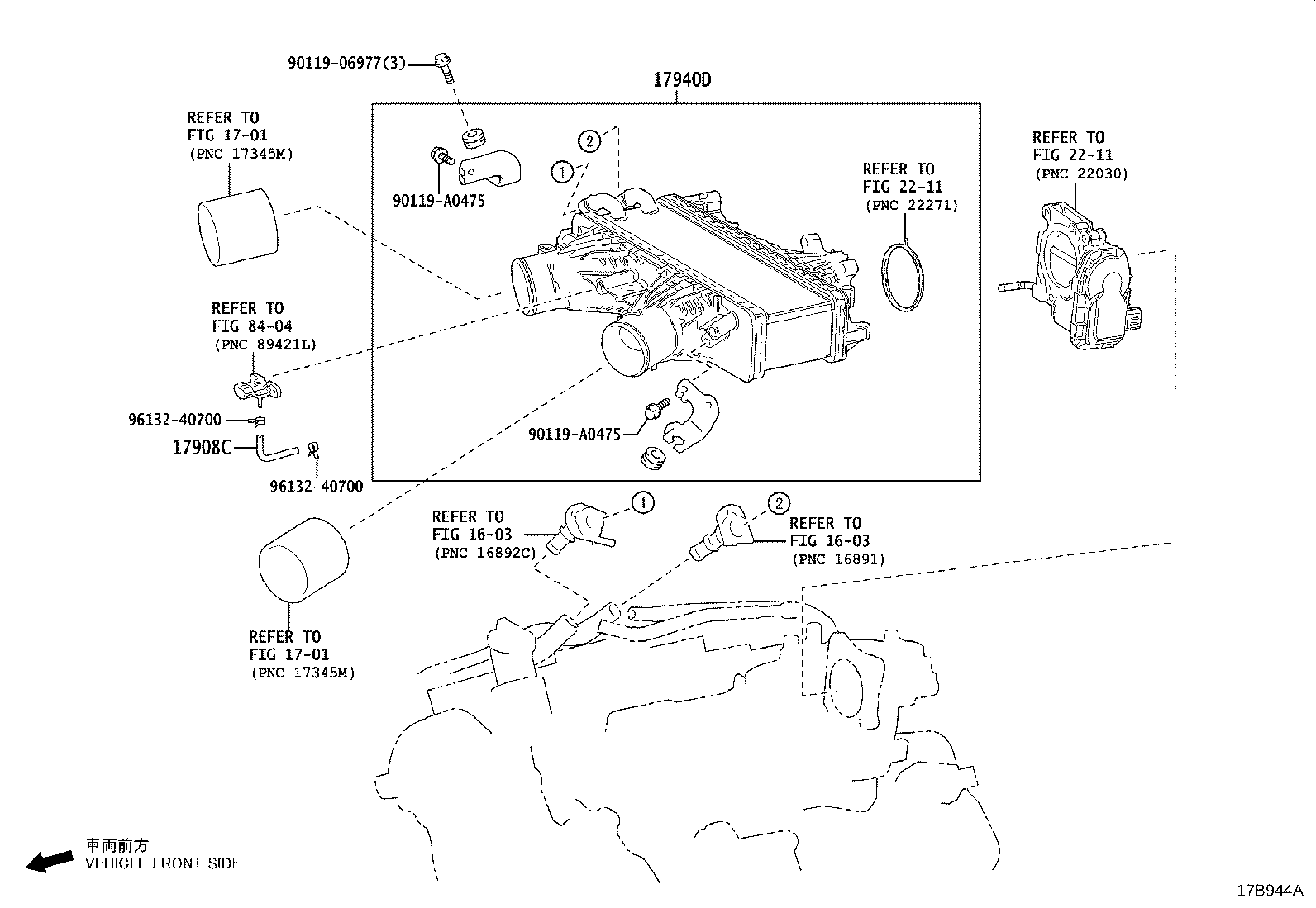 Figure 17B944A