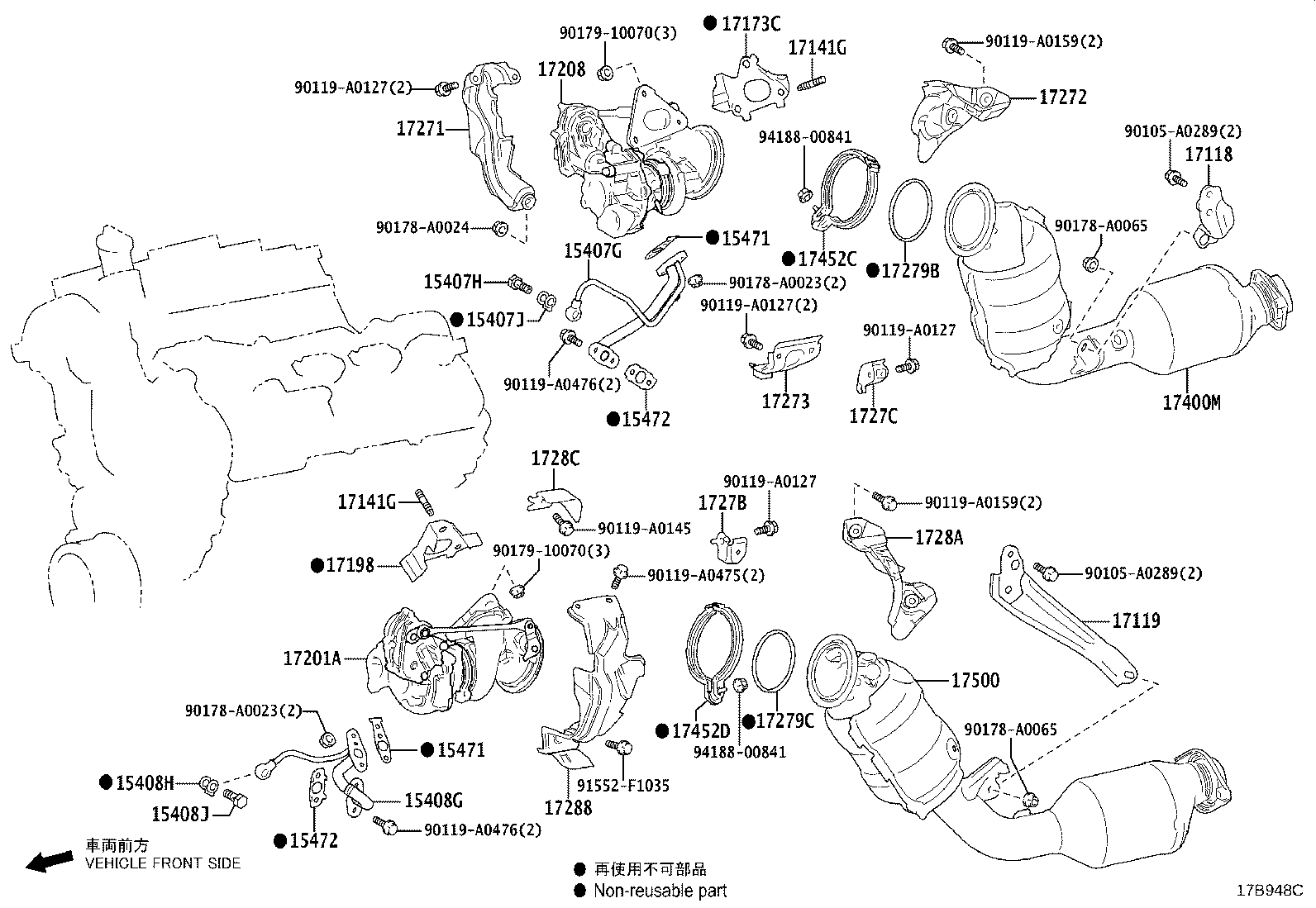 Figure 17B948C