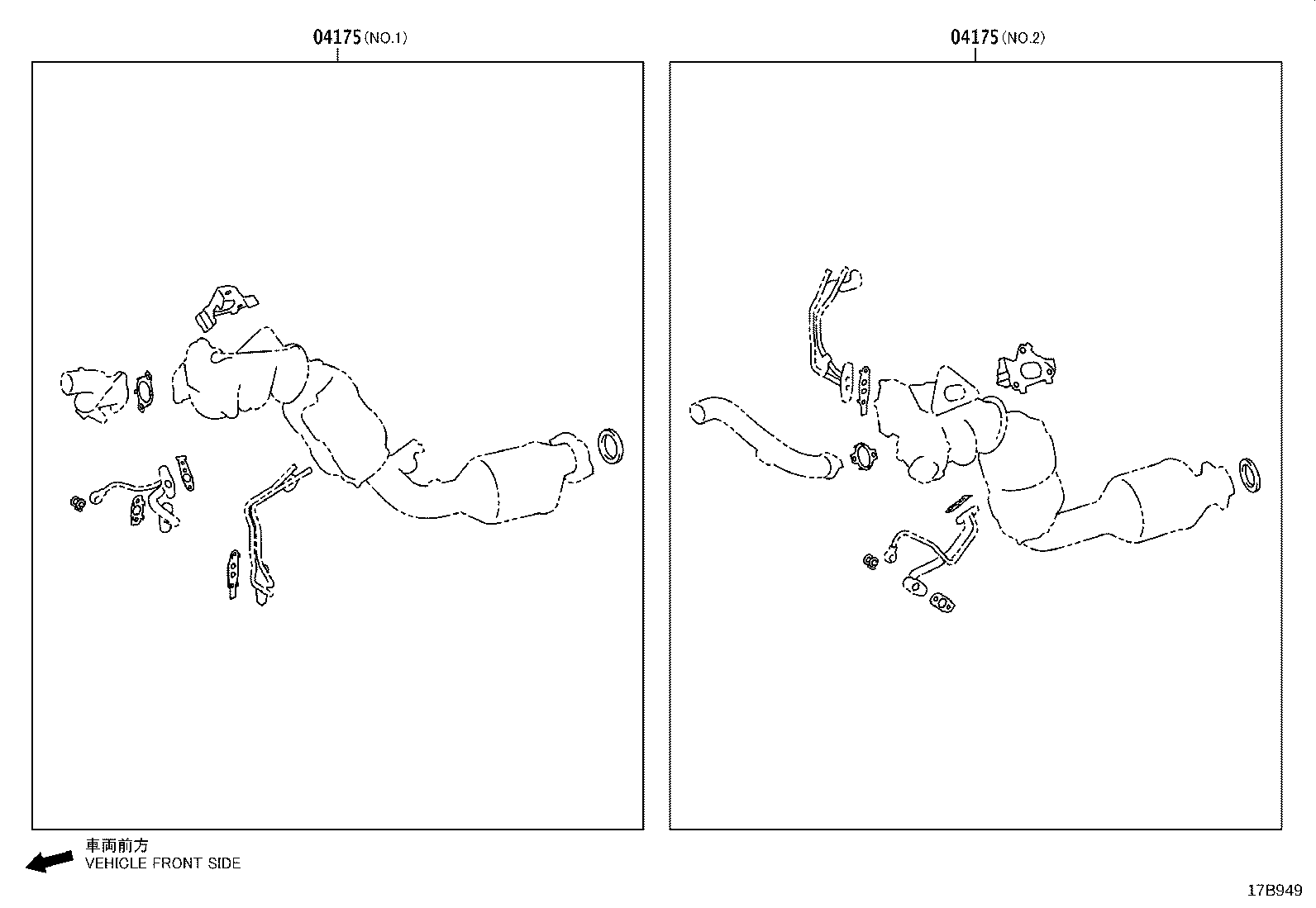 Figure 17B949