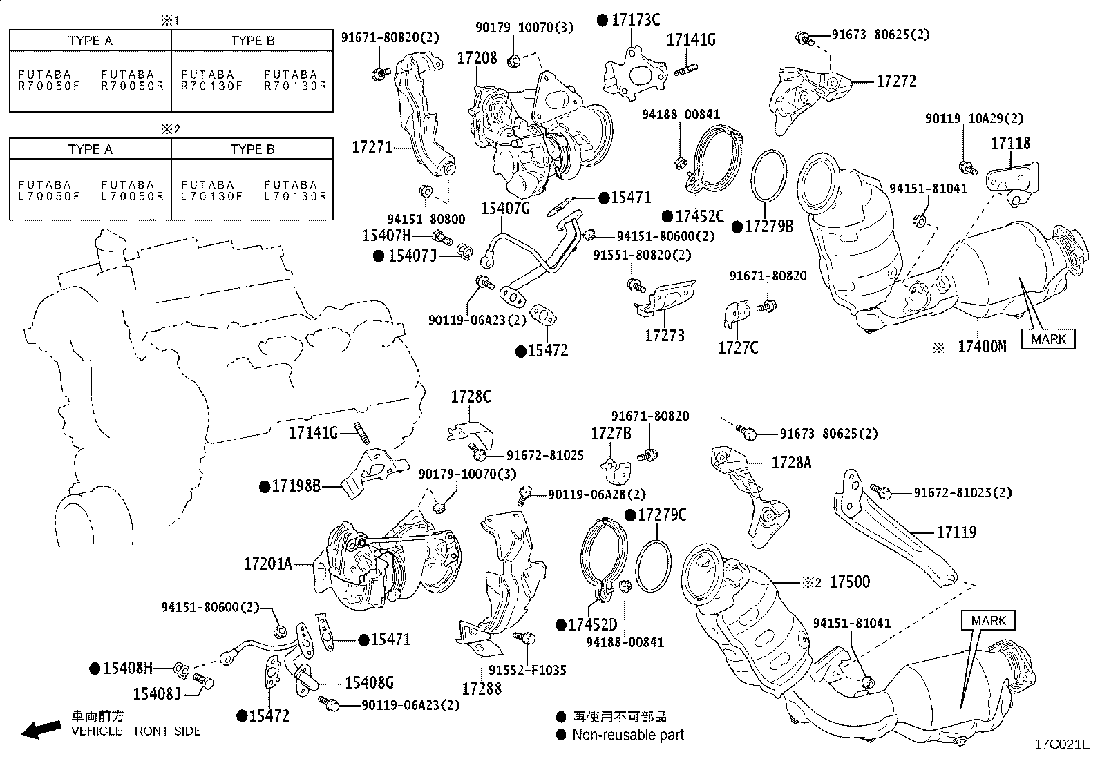 Figure 17C021E