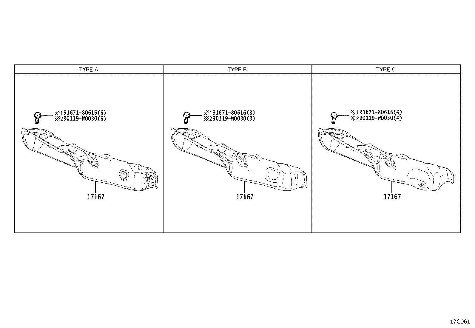 Figure 17C061