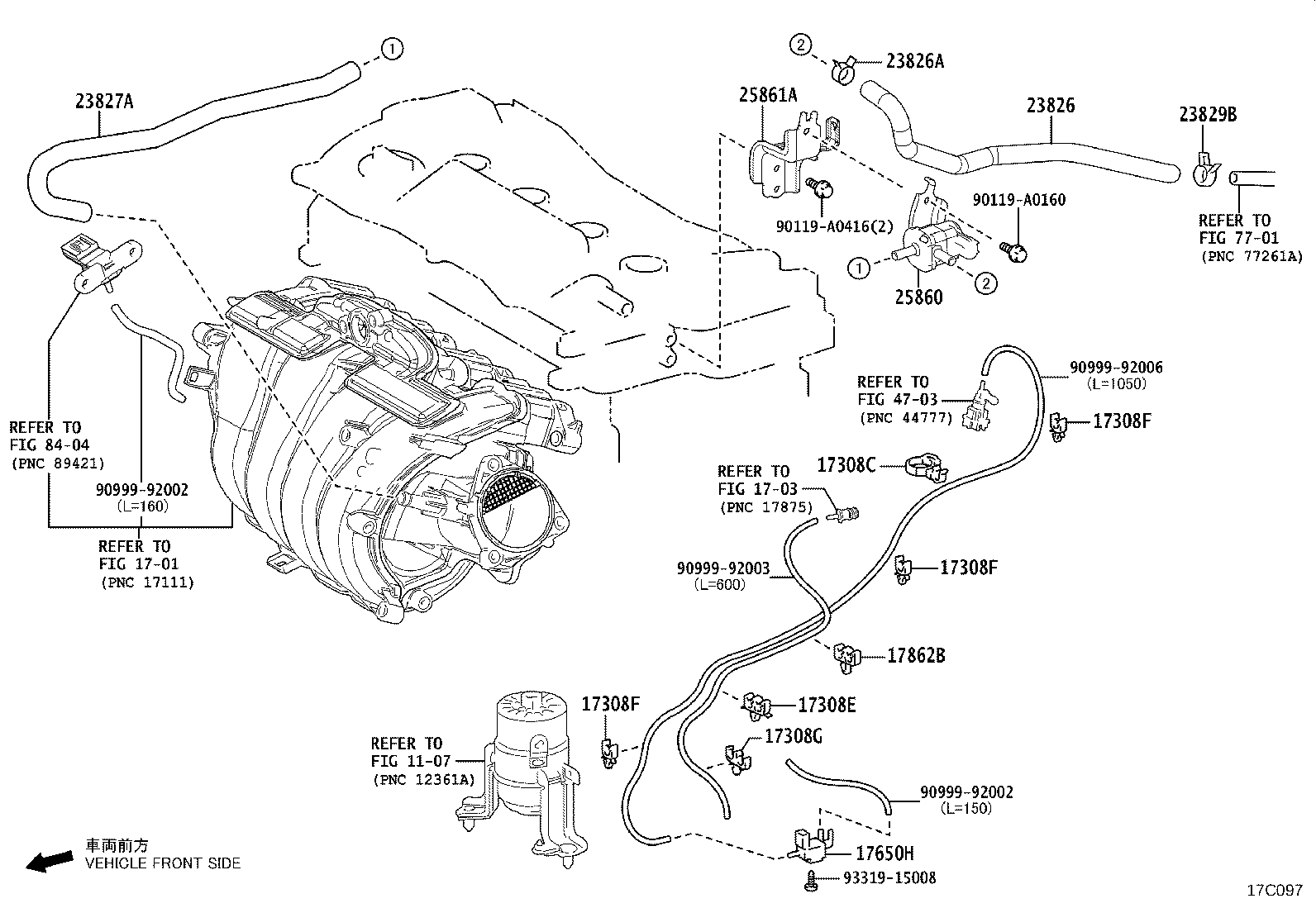 Figure 17C097