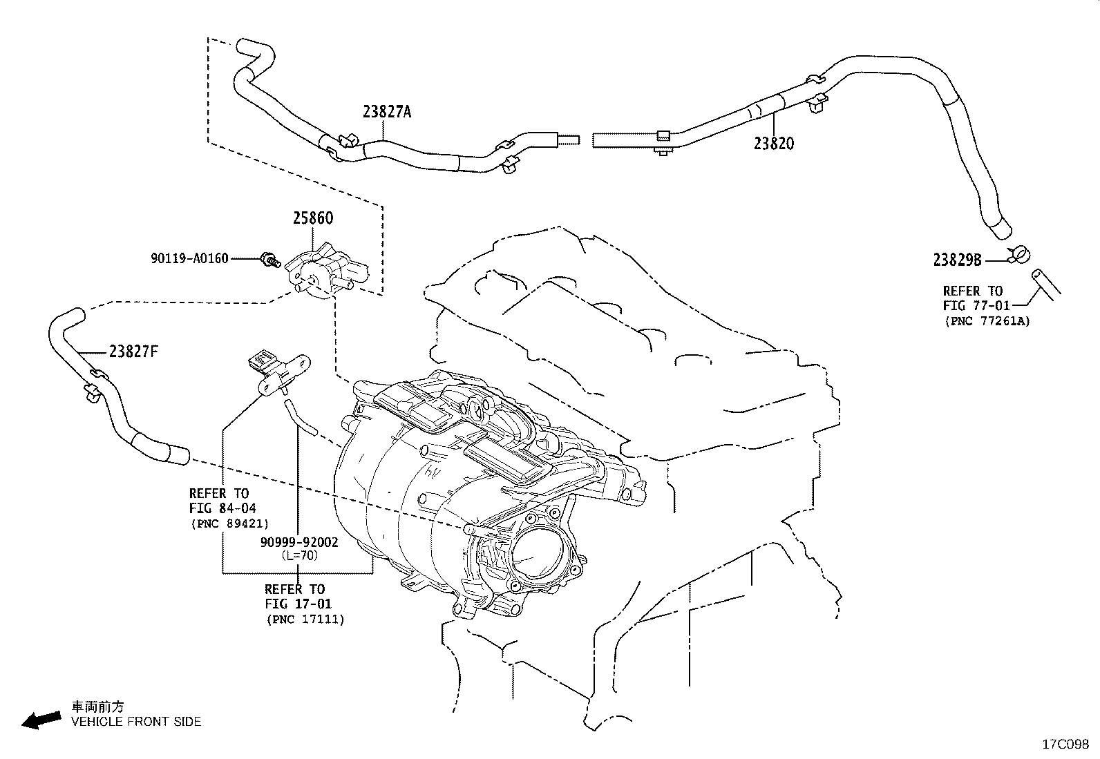 Figure 17C098