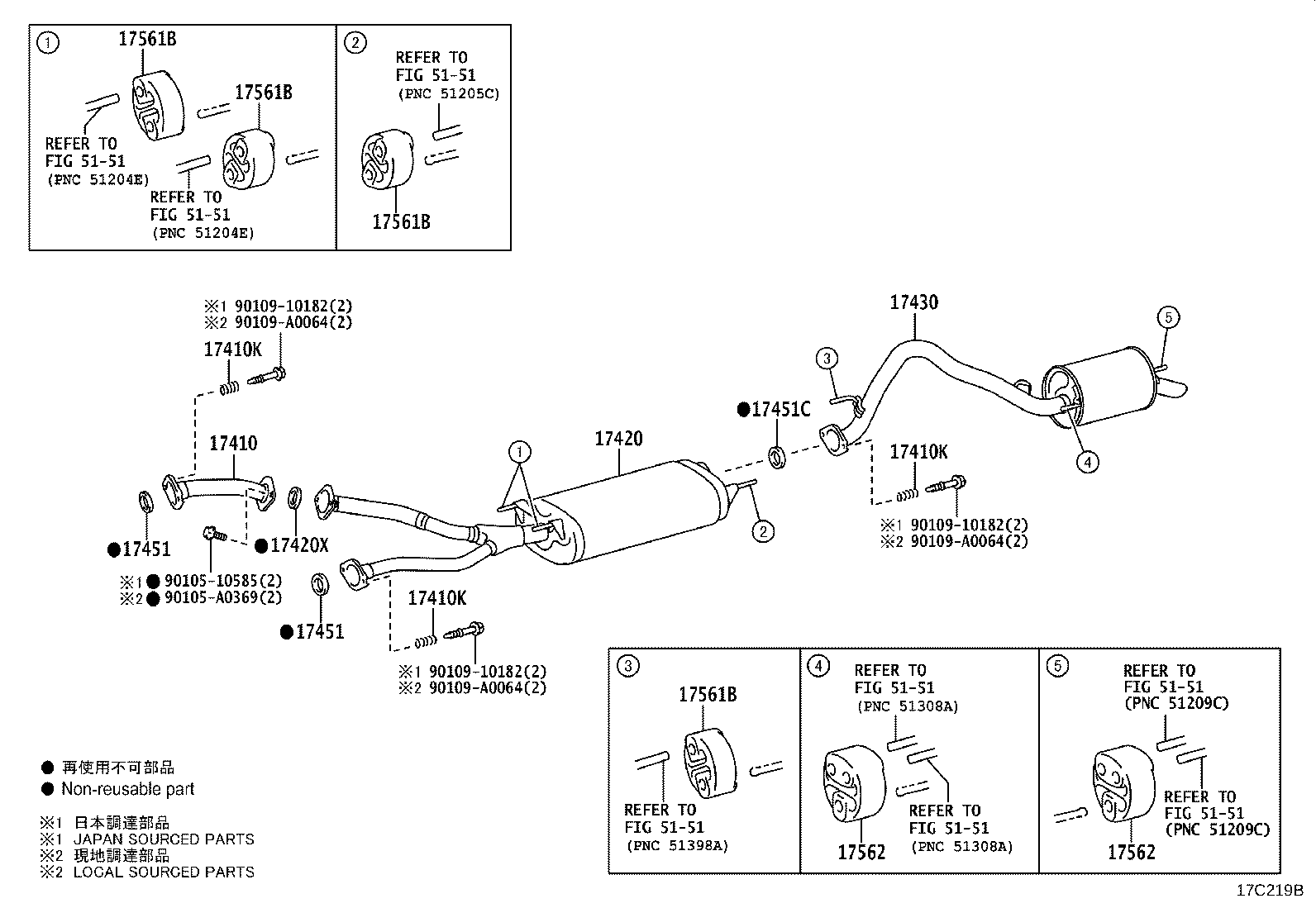 Figure 17C219B