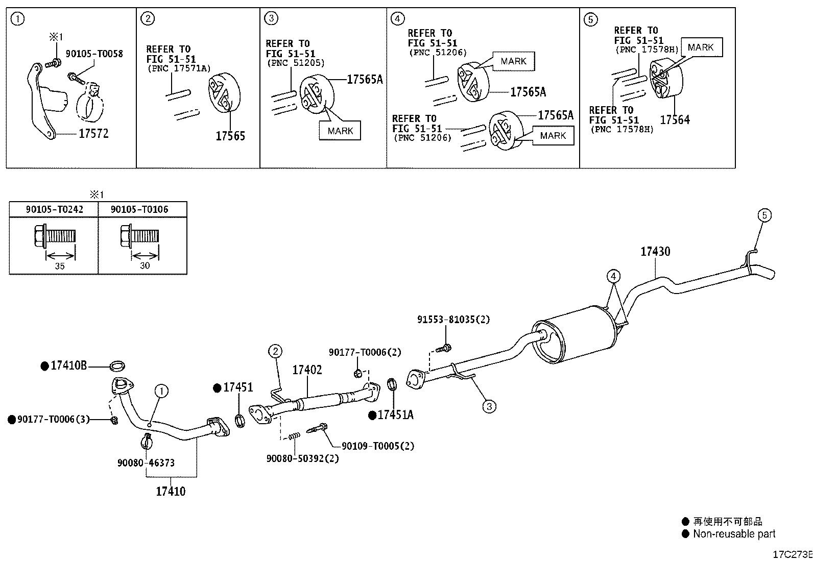 Figure 17C273B