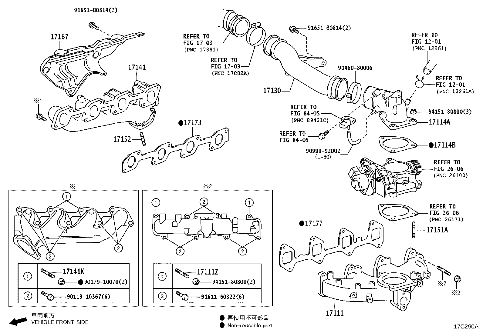 Figure 17C290A