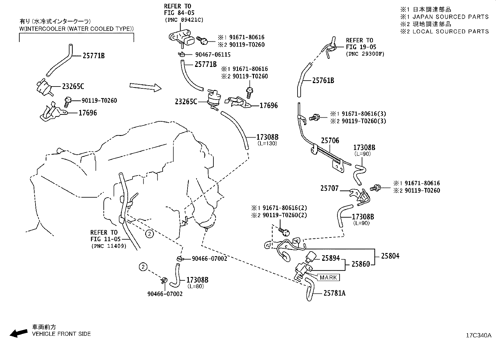 Figure 17C340A