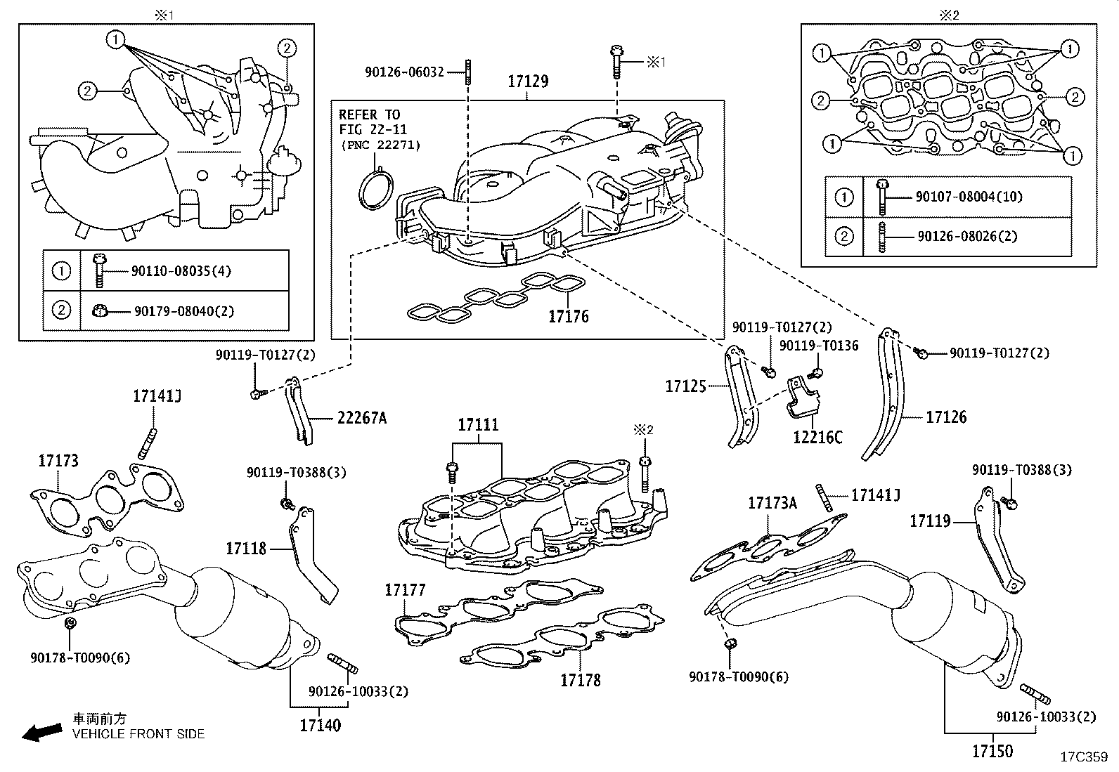 Figure 17C359