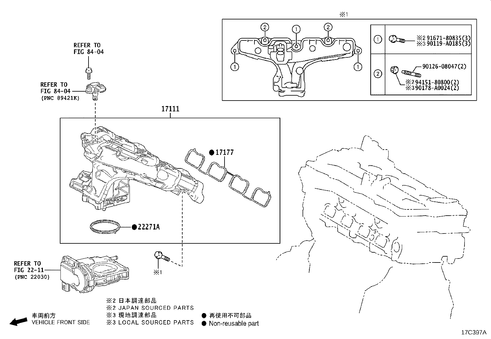 Figure 17C397A