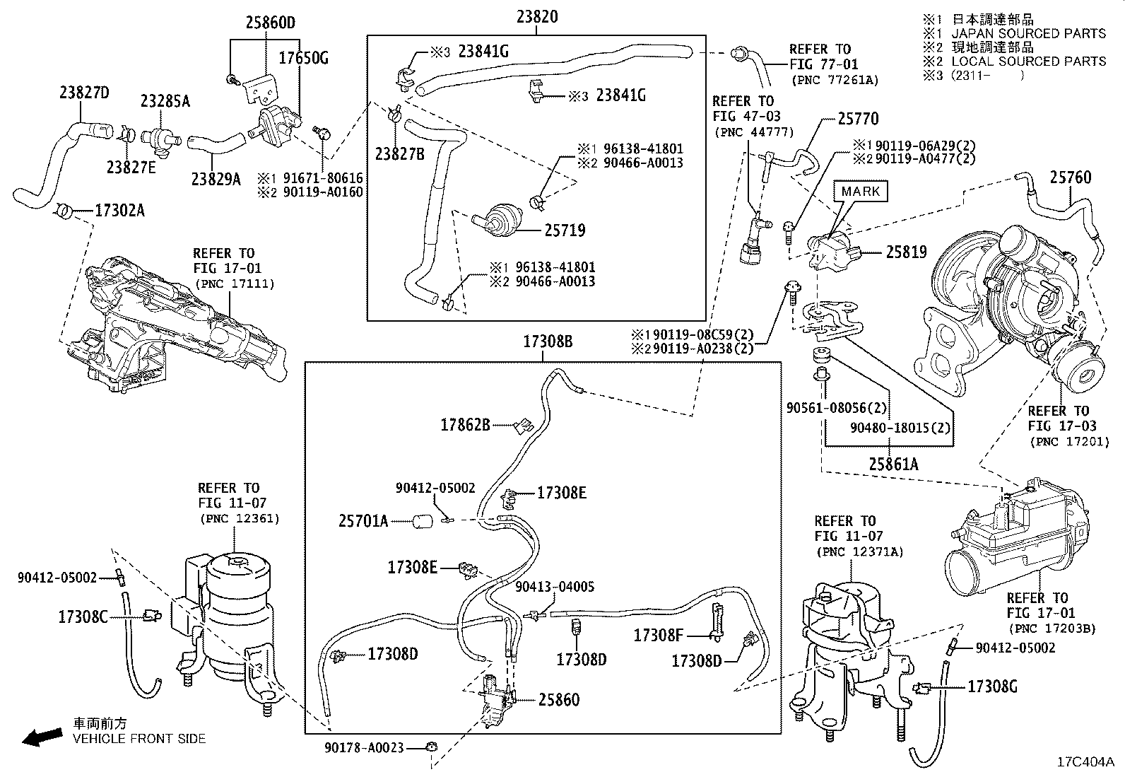 Figure 17C404A