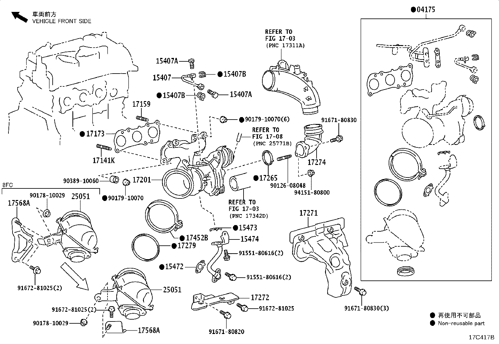 Figure 17C417B