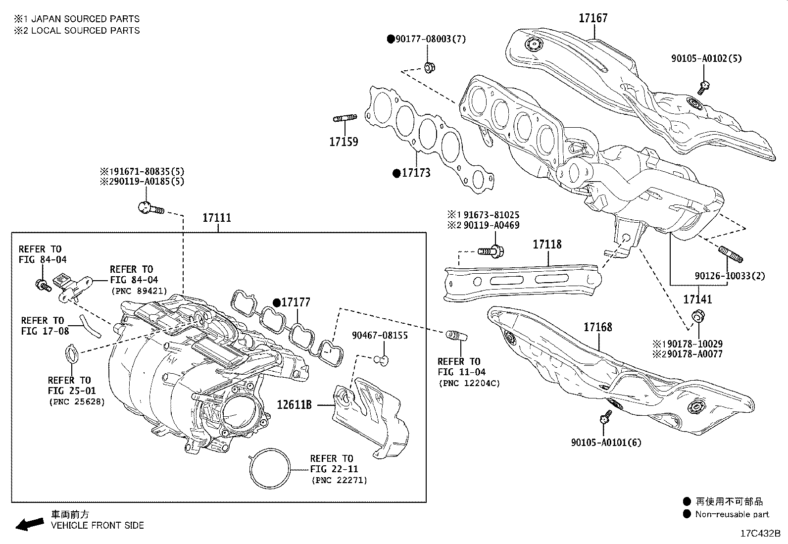 Figure 17C432B