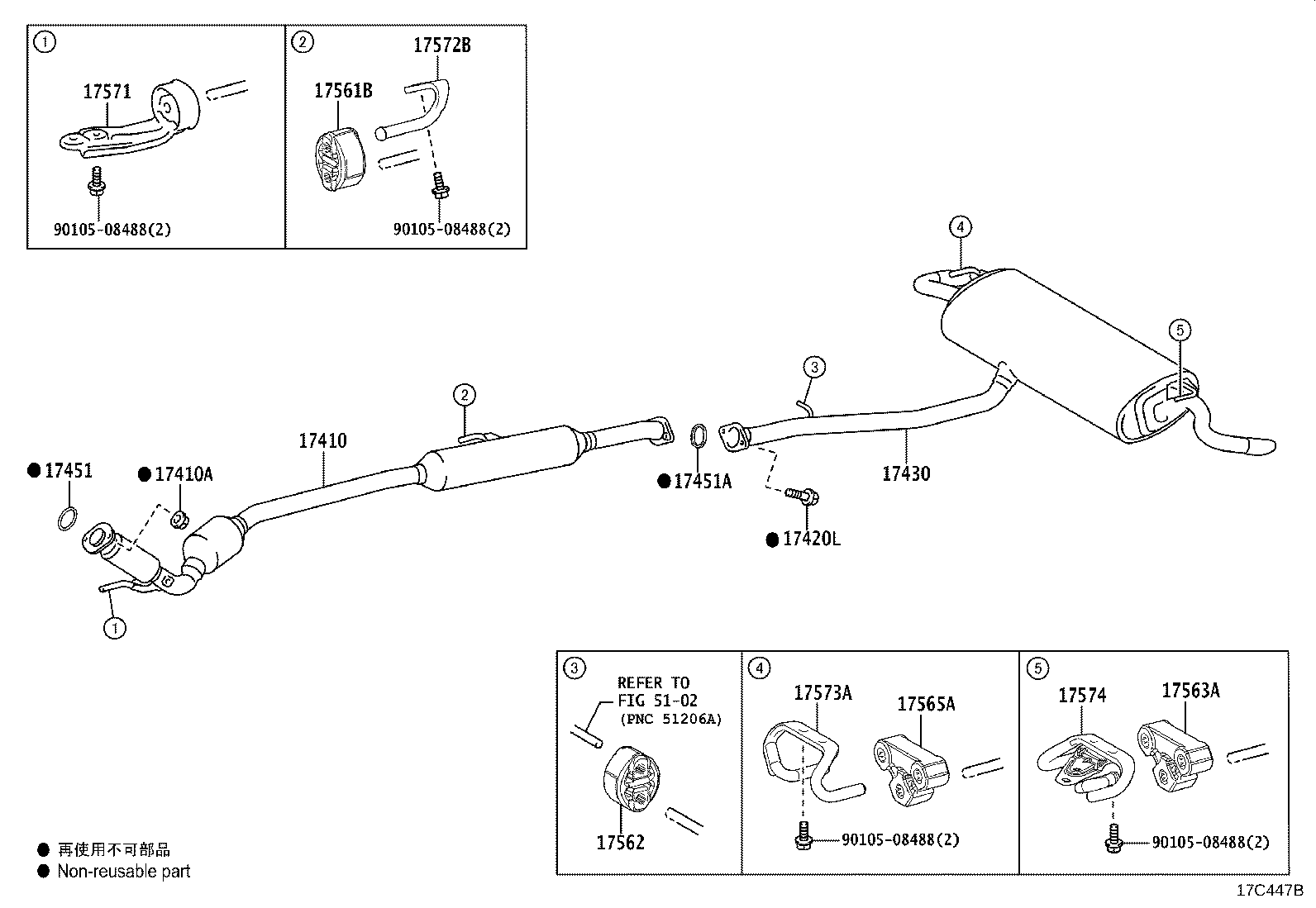 Figure 17C447B