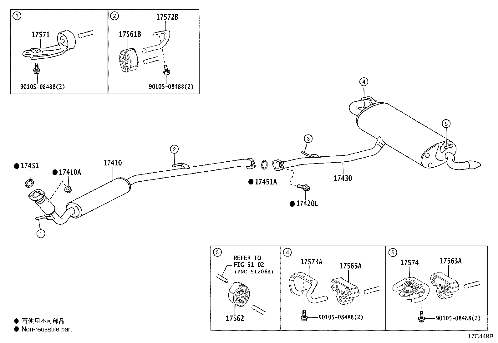 Figure 17C449B