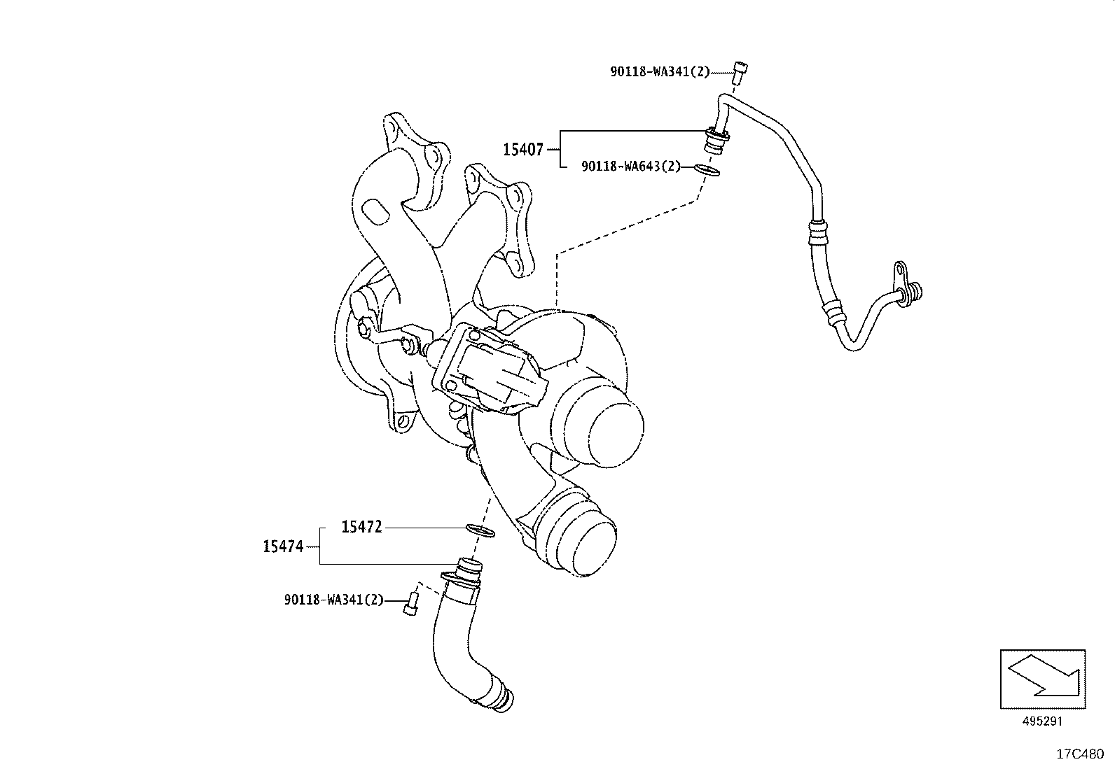 Figure 17C480