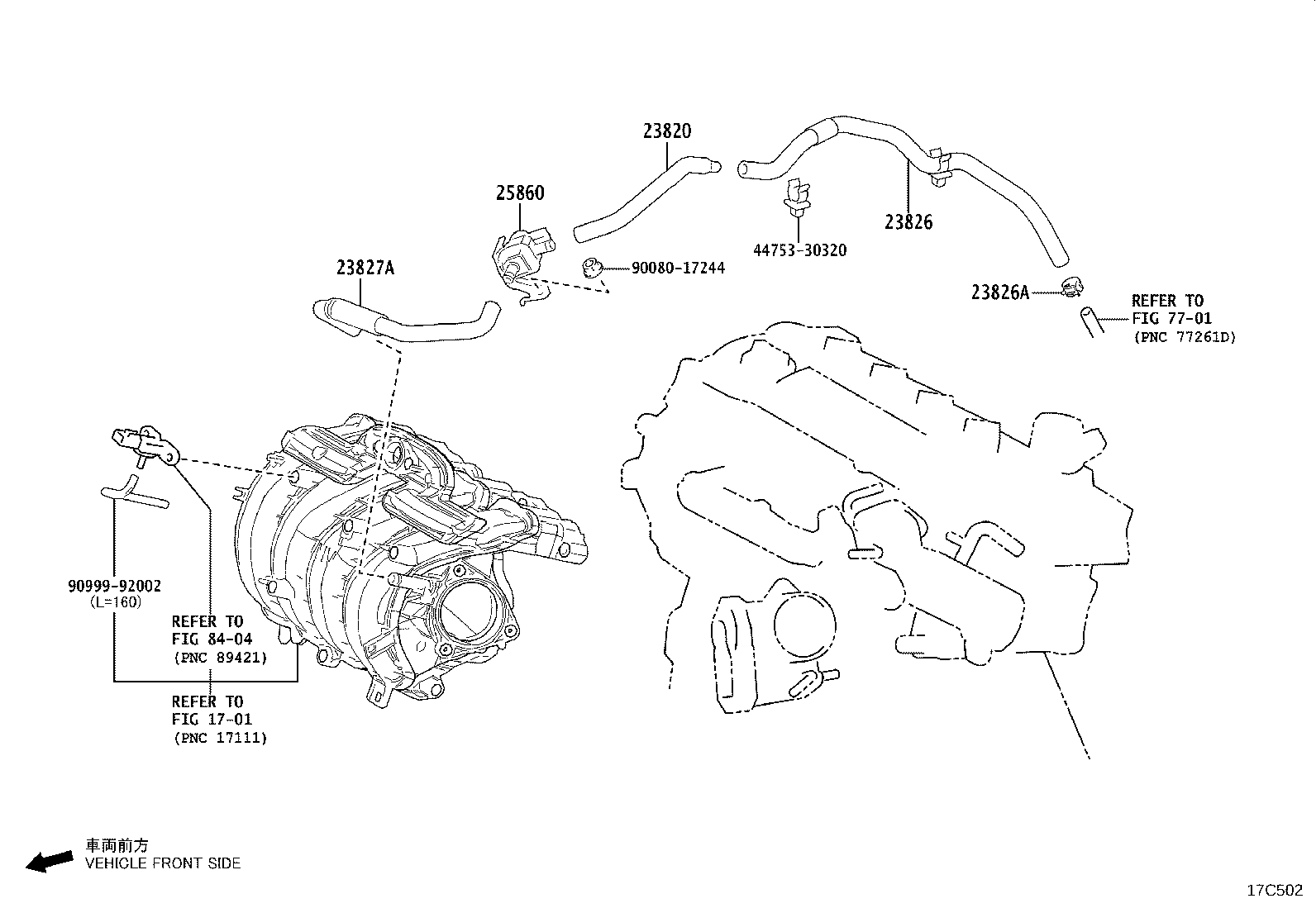 Figure 17C502