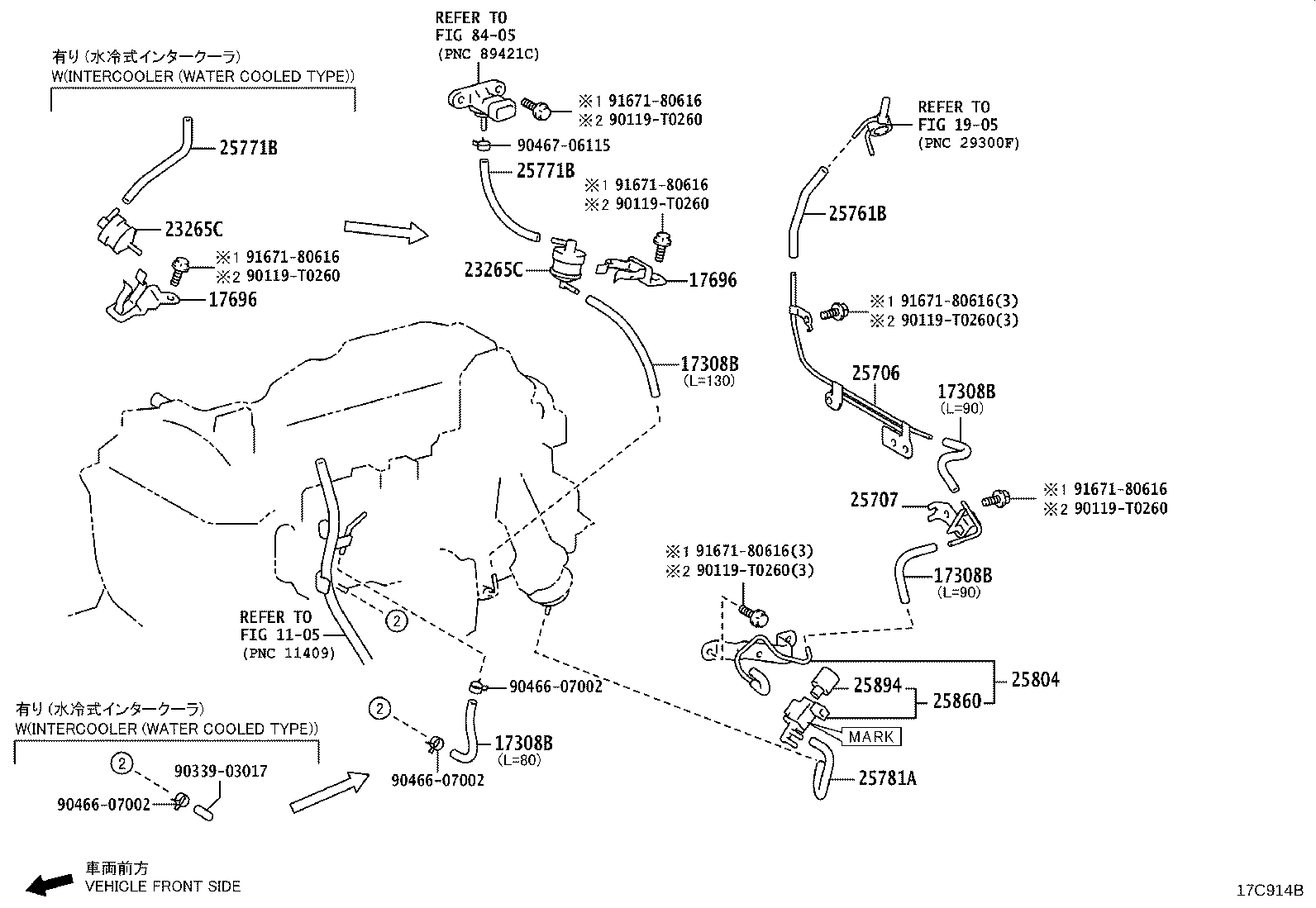 Figure 17C914B
