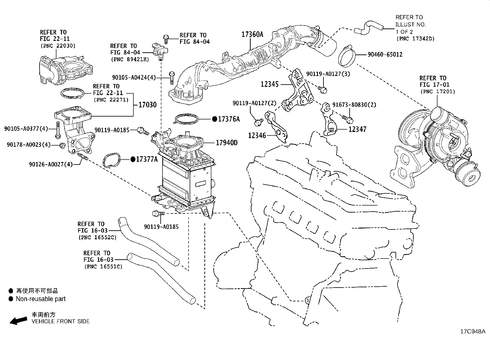 Figure 17C948A