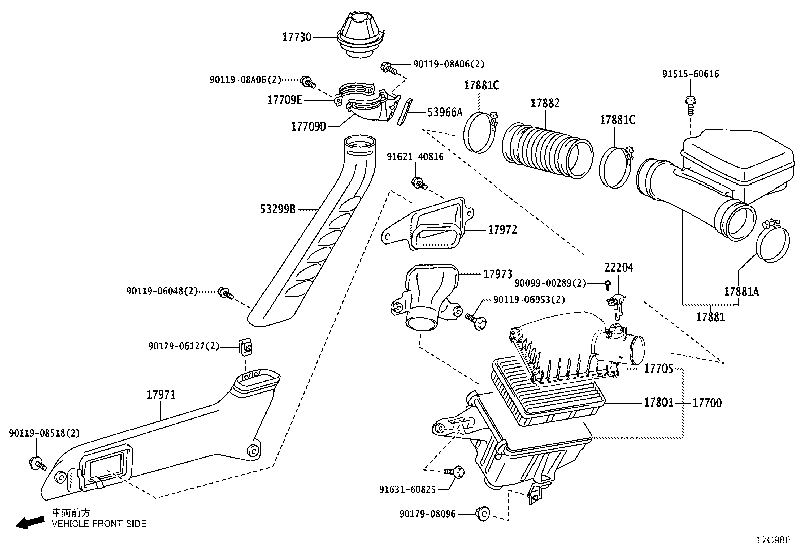 Figure 17C98E