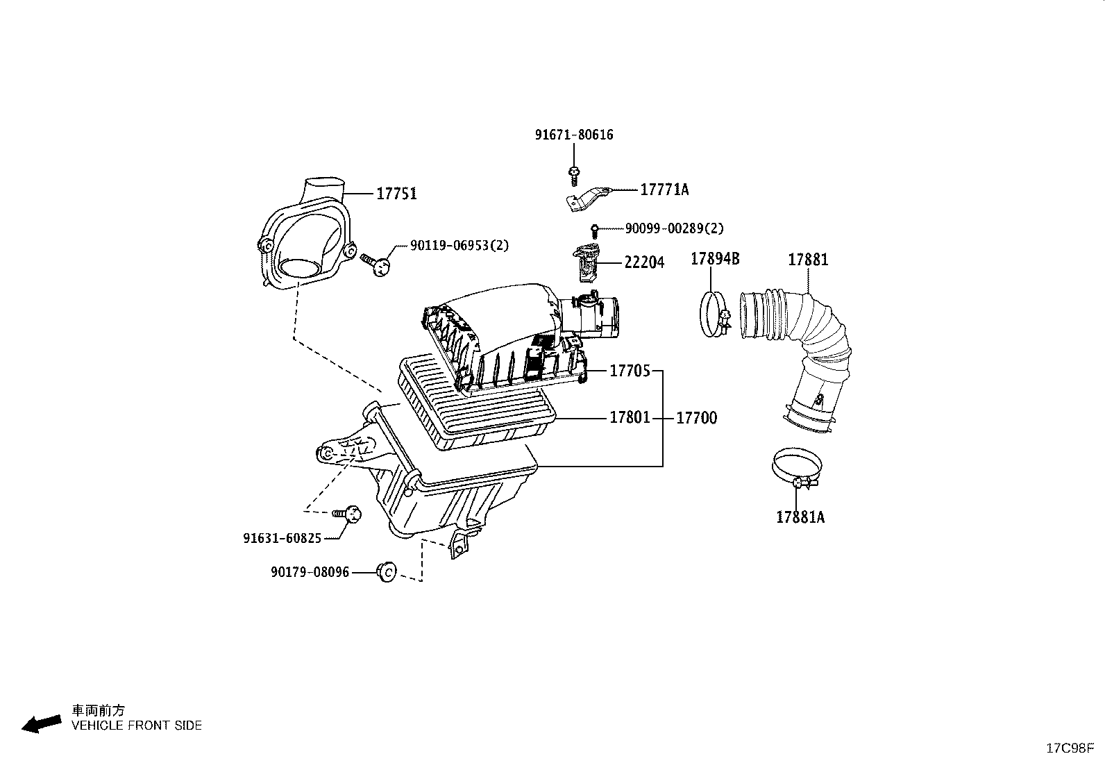 Figure 17C98F