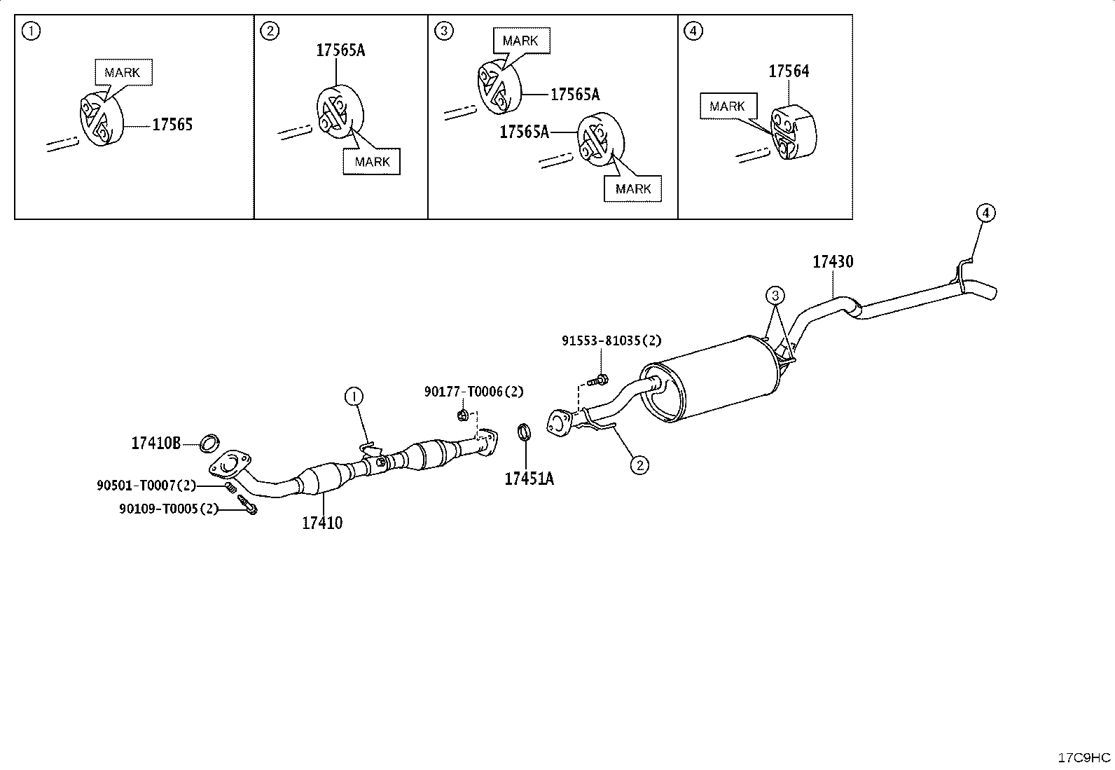 Figure 17C9HC