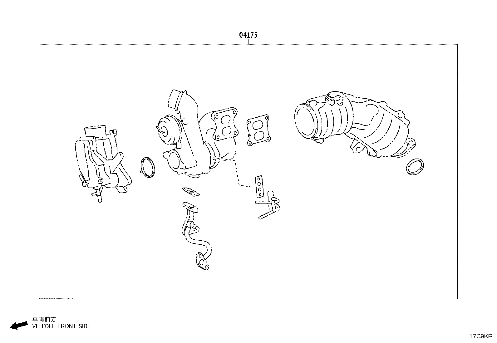 Figure 17C9KP