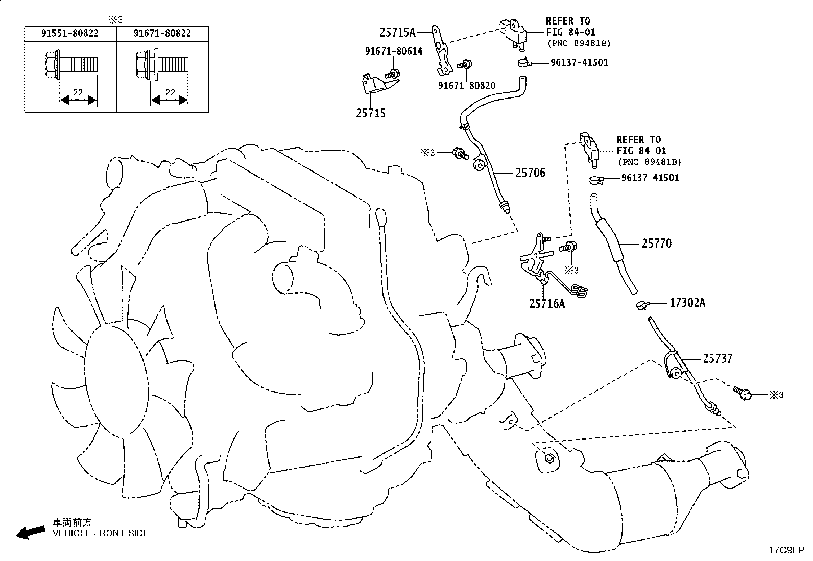Figure 17C9LP