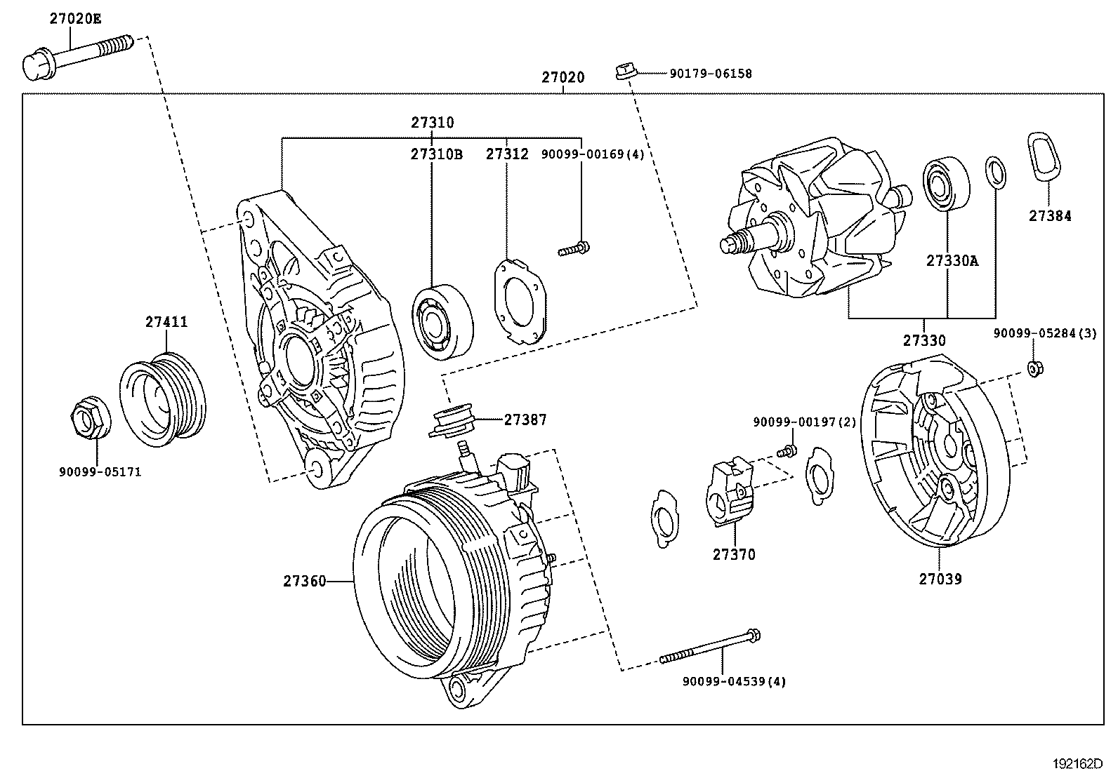 Figure 192162D