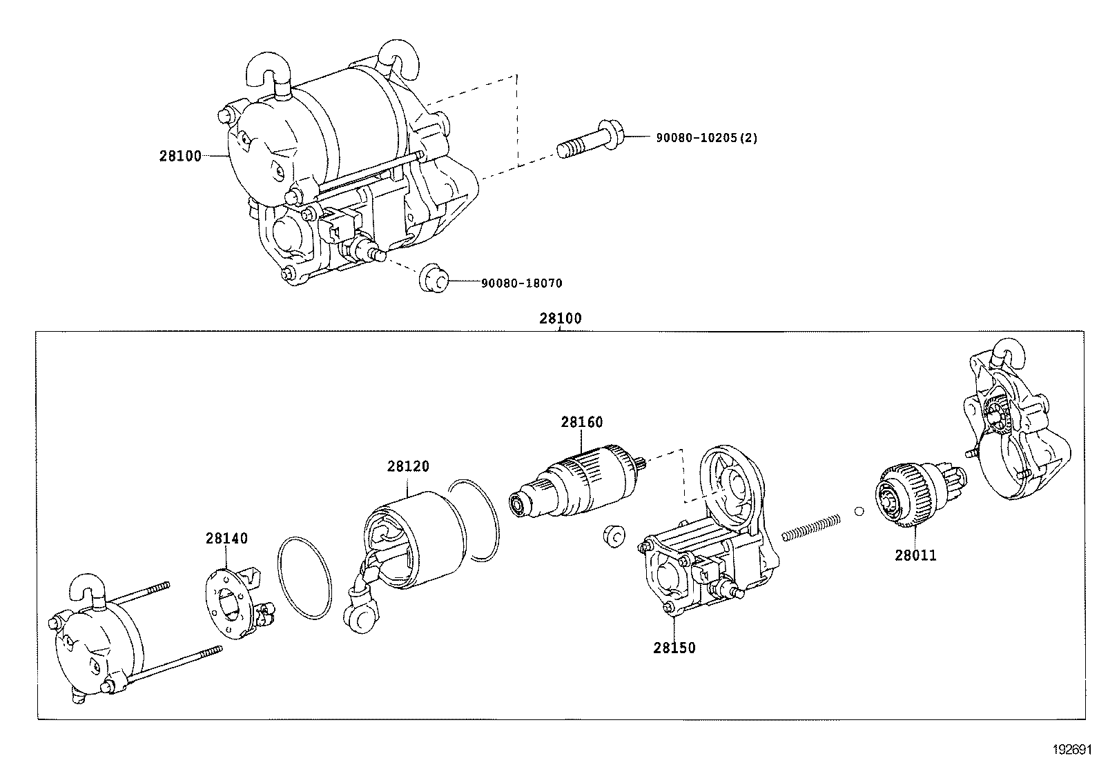 Figure 192691