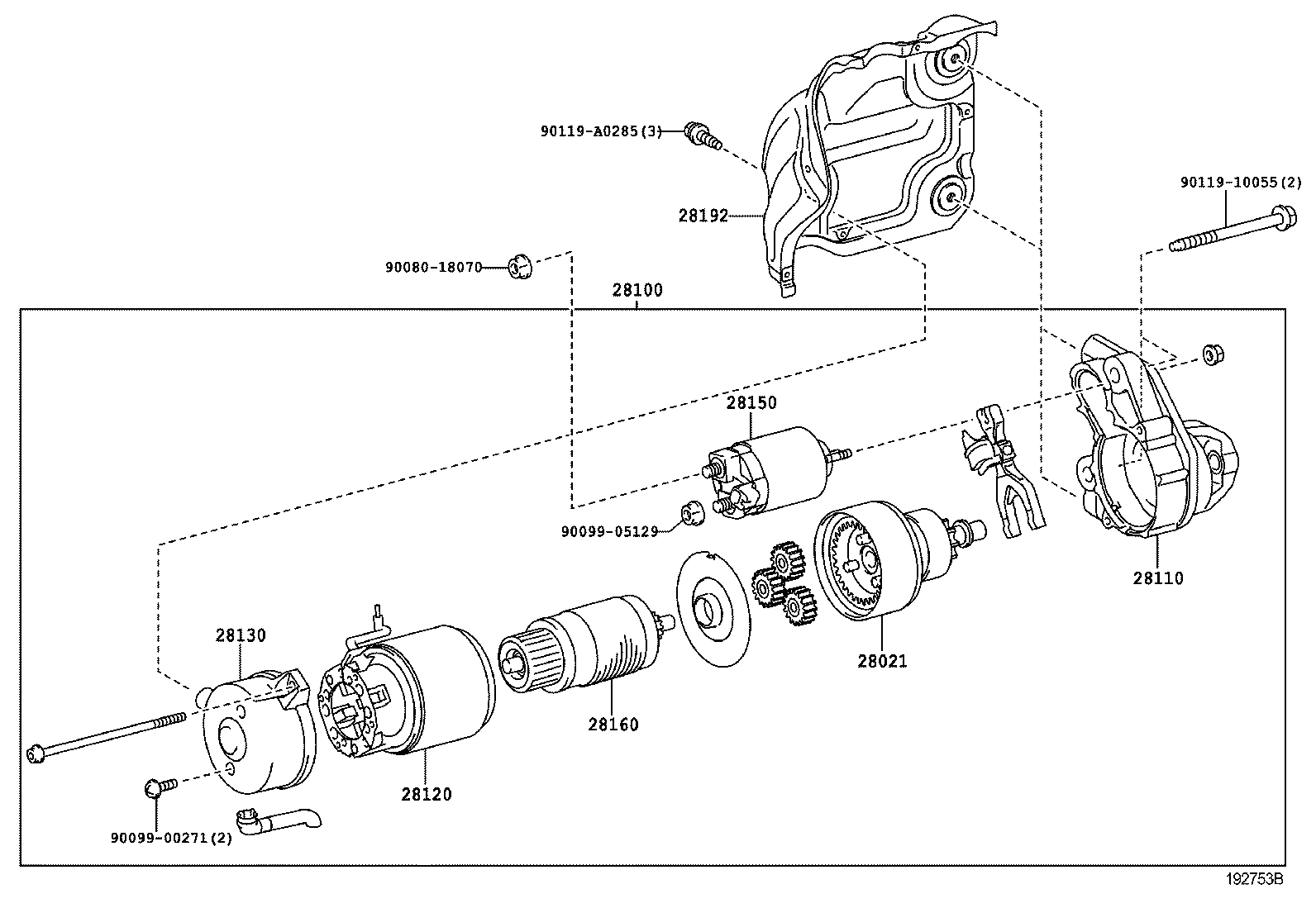 Figure 192753B