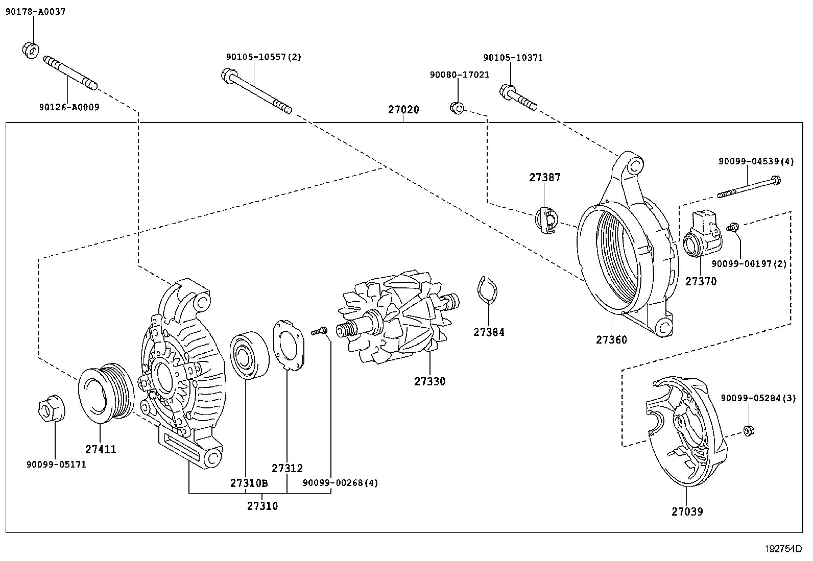 Figure 192754D
