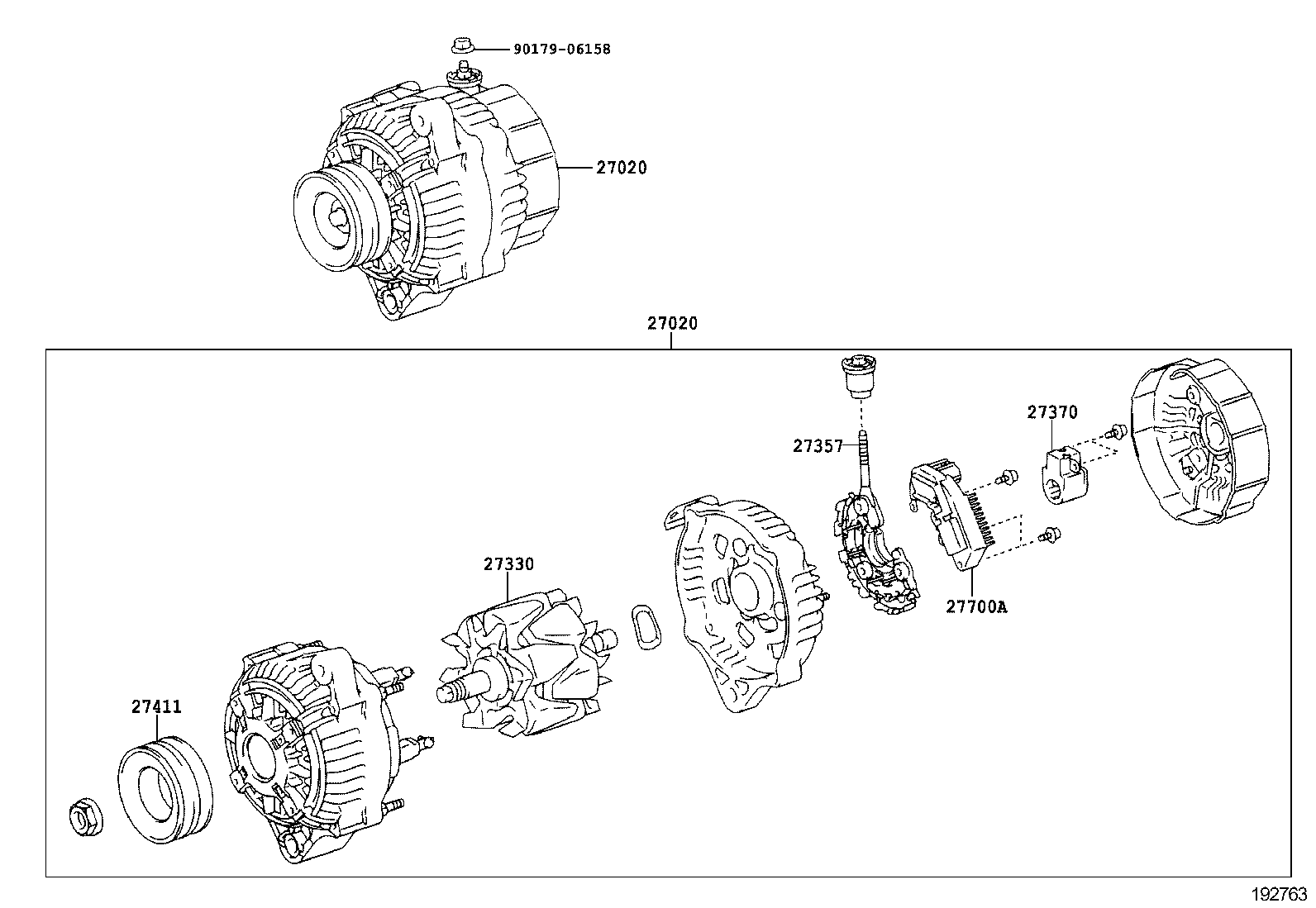 Figure 192763